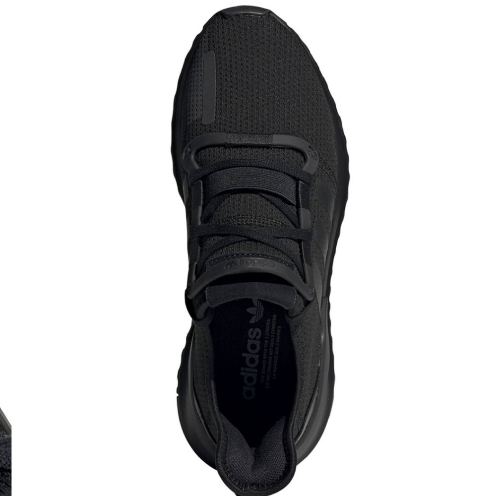 Adidas U Path Run Shoes - Picture 2 of 7
